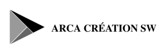 Arca-création-sw